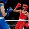 World Boxing will require sex testing for fighters before championships