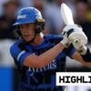 Smith scores half-century as Spirit end Rockets perfect start