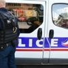 Joggeuse percutée mortellement en Côte-d’Or : l’automobiliste avait pris des stupéfiants