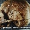 Cold cases : comment faire parler les squelettes pour rendre un visage à "la jeune femme retrouvée à Saint-Denis"