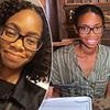 I'm a 27-year-old virgin and I won't even KISS anyone before I'm married - people always ask if there's something wrong with me but it's nothing to be ashamed about