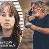 Alec Baldwin's Rust shooting scandal sees major update with shock legal move