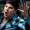 Brits need to wash their mouths out! UK comes second in the global swearing league table - with c*** found to be the slur of choice