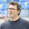 Football. N2 : Michel Audrain, « l’atout de l’expérience » pour les Voltigeurs Châteaubriant