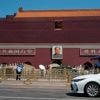 A quiet Tiananmen Square anniversary displays China's ability to suppress history