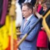 De vraag waar niemand het antwoord op wil weten: moeten ook wij straks feestdagen inleveren?
