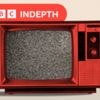 Will traditional British TV survive US streaming giants?