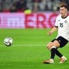 Fußball-Bundesliga: Nach Trainings-Rückkehr: Kovac bremst bei Schlotterbeck