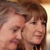Time for an emergency budget? Rachel Reeves facing fresh turmoil after GDP falls again - as Chancellor's old tweet scathing the Tories comes back to haunt her