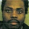 Murder, battery and drug dealing: The crimes committed in Britain by criminals who Starmer helped dodge deportation