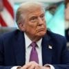 Trump calls on EU to pressure Putin with 100% tariffs on China and India