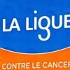 Prise en charge des affections de longue durée : "Ça inquiète" des malades après le discours de François Bayrou, selon la Ligue contre le cancer