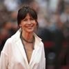 Sophie Marceau et François Sureau bientôt au micro de France Inter tous les dimanches