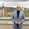 Nazisymbol neben Namen von AfD-Politiker: SPD-Politiker Born fürchtete nicht, beim Hakenkreuz-Zeichnen erwischt zu werden