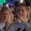 Shocking identity of victim filmed being beaten up by psycho at Disney World in front of screaming children