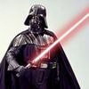 NHS worker compared to Star Wars villain Darth Vader by a co-worker wins £30,000 payout