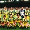 FC Nantes : les héros du titre de champion de France 1995 nous confient leurs souvenirs