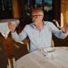 Soms ontplofte het bij ‘De Standaard’, en dan realiseerde ik me onvoldoende welke schade ik aanrichtte’: Peter Vandermeersch
