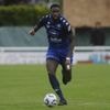 Football - National 2. Tombeur de Saumur, le FC Chauray est toujours sans faute en matches amicaux