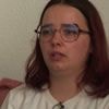 Incendie dans l'Aude : la fille de la septuagénaire morte dans les flammes contredit la version du maire