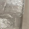 Eau du robinet : quelles solutions pour faire baisser les taux de nitrates ?