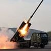Kim Jong Un's military has 'hugely improved' and is now a much greater threat to South Korea and US troops based there after six months of fighting against Ukraine