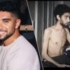 Familie geeft video vrij van Hamas-gijzelaar Evyatar David: “Dit is het graf waarin ik denk dat ik begraven zal worden”