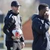 Football. R1 : Frédéric Le Galliard ne sera plus l’entraîneur du Stade Pontivyen la saison prochaine