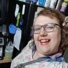 Living on $270 monthly: How a millennial trans woman crowdfunds to pay her bills