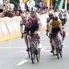 Cyclisme. Le Tchèque Mathias Vacek prolonge de quatre ans chez Lidl-Trek
