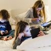 Experten roepen in open brief op sociale media te verbieden onder 16 jaar: ‘Dringend actie nodig’