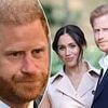 Prince Harry loses latest legal battle in bid to have full taxpayer-funded police protection when visiting the UK