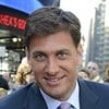 ESPN's Mike Greenberg opens up about horrifying heart condition and the procedure he says changed his life