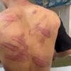 Iran drives out 1.5 million Afghans, with some branded spies for Israel