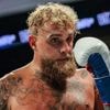 Jake Paul enters WBA's cruiserweight rankings, making him eligible for title shot
