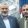 Verdächtiger soll in Berlin gewohnt haben - Bundesanwalt ermittelt gegen Hamas-Terroristen