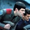 Fan de « Star Trek » ? Voici les technologies spatiales de la série culte qui existent réellement