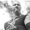 Maxx Justice dead at 63: WWE legend killed after being hit by a vehicle while cycling home - as tributes pour in for former wrestler