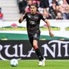 Fußball-Bundesliga: Perfekte Saison für Unions Doekhi? „Hat noch was offen“