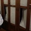 Golf star accused of trashing Oakmont locker room after losing his cool at US Open