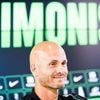 Fußball-Bundesliga: „Der Beste von ihnen ist Paul“: Wolfsburg stellt Trainer vor