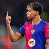 Le FC Barcelone dévoile un nouveau maillot rendant hommage à Kobe Bryant