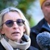 Accord UE-Mercosur : "On se sent trahi", tacle la Coordination rurale