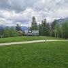 International: Worum es beim G7-Gipfel in Kanada geht