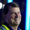 Ford hits the pedal on EV production with $2 billion overhaul of Kentucky plant