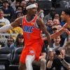 NBA. Thunder - Pacers, la finale de l’anti star-system, du collectif et du temps long