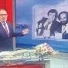 YÜKSEL AYTUĞ / Dünya bizi konuşuyor