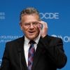 Europese Commissie ontwikkelt online toegankelijke tool die toezicht op import verscherpt