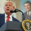 Nach Zoll-Rundumschlag: Trump kündigt „bedeutendes“ Abkommen an - mit den Briten?