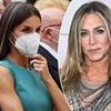I'm a doctor - these daily habits could be causing your hair to go grey sooner... luckily, there are easy tricks that can help